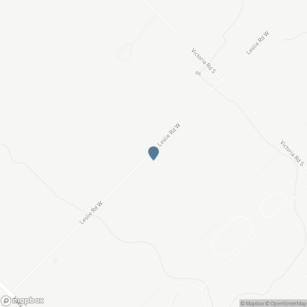 PT LOT 36 LESLIE Road W, Puslinch, Ontario N0B 2J0